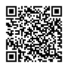 Shri Durga Kavach Song - QR Code