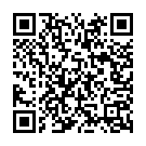 Dekh Liya Duniya Ka Saara Song - QR Code