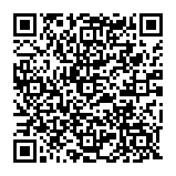 Jalne Waale To Jalte Rahenge Song - QR Code