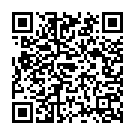 He Param Pita Parmeshwar Song - QR Code