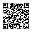 Khali Jholi Bhar De Meri Song - QR Code