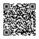 Lal Lal Chunni Tera Chola Bhi Hai Lal Song - QR Code