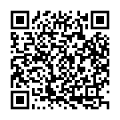 Hawa Mein Kya Hai Song - QR Code