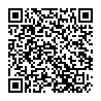 Hawa Mein Kya Hai (Jhankar Beat) Song - QR Code