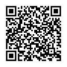 Jagrate Ki Raat Aa Gayee Song - QR Code