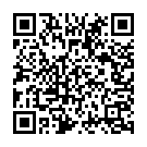 Is Tan Ka Kya Thikana Song - QR Code