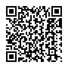 Sher Pe Sawaar Hoke Aaja Song - QR Code