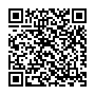 Lagta Hai Pahadon Mein Darbar Song - QR Code