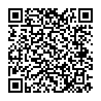 Ek Lota Bhaang Pilaade Song - QR Code