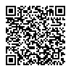 Bhole Ka Jaadu Hai Song - QR Code