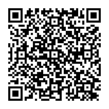 Telephone Mil Gaya Bum-Bum Bhole Song - QR Code