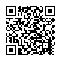 Mata Kali Song - QR Code