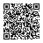 Ja Ja Udd Ja Re Panchhi Song - QR Code