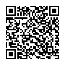 Bol Bol Rani Song - QR Code