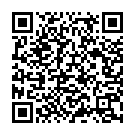 Chori Chori Dil Diya Song - QR Code