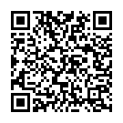 Ambe Rani Ki Jai Song - QR Code