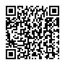 Shreedhar Ki Katha Song - QR Code