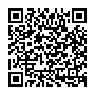 Lal Chola Lal Maa Ka Song - QR Code