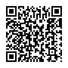 Chori Chori Song - QR Code