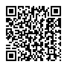 Jab Bhi Jee Chahe Song - QR Code