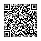 Dil To Bachcha Hai Song - QR Code