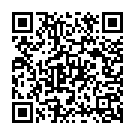 Ibn-E-Batuta (Nucleya Remix) Song - QR Code