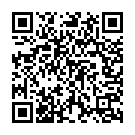 Kundrameelam Kavadigal Song - QR Code