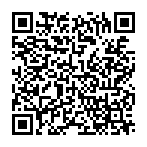 Dil To Bachcha Hai (Remix) Song - QR Code