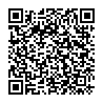 Tholi Premaku Artham Nuvve Song - QR Code