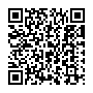 Ab Mujhe Koi Song - QR Code