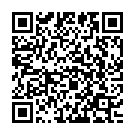 Thodigane Kottha Chiguru Song - QR Code