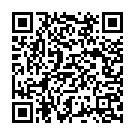 Main Bhi Aaya Tere Dwar Song - QR Code