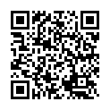 Thodigane Kottha Chiguru Song - QR Code