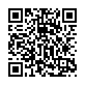 Thodigane Kottha Chiguru Song - QR Code