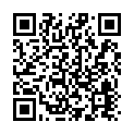 Be Happy Song - QR Code