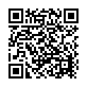 Stayin Alive Desified Song - QR Code