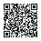 Malli Kuyave Song - QR Code