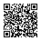 Pillo Pisinari Pillo Song - QR Code