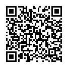 Ramasakkani Thandri Song - QR Code