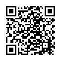 Jabili Jathaga Song - QR Code