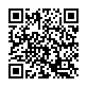 Neekosam Puttale Song - QR Code