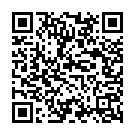 Tere Bin Nahin Lagda Song - QR Code