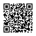 Jimmu Choodu Song - QR Code