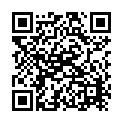 Arul Mazhai Song - QR Code