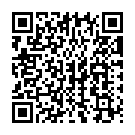 Sree Paramesawara Song - QR Code