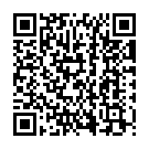 Chodo Chodo Song - QR Code