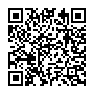 Varsachya Varila Jayacha Song - QR Code