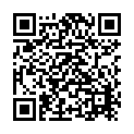 Jyona Morh Song - QR Code