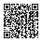 Sunder Hai Darbaar Song - QR Code