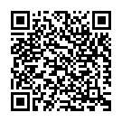 Vanichya Dogravar Song - QR Code